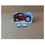 Ertl Ford 8N tractor w/ original box