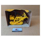 Ertl John Deere Crawler in original box