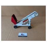 Buddy L Portable Scoop-N-Load