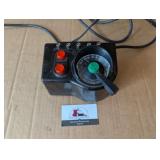 Lionel Type LW Trainmaster transformer