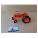 Allis Chalmers WD45 Special Edition Tractor