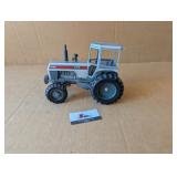 Scale Models Field Boss 2-135 Tractor