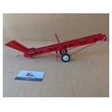 Tru-Scale portable elevator