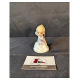 Hallmark Musical Collection "When You Wish Upon a