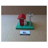 Lionel 45N Automatic Gateman