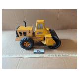 Tonka Steam Roller