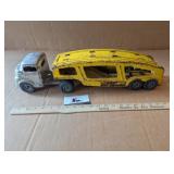 Structo Auto Transport