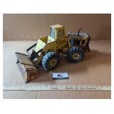 Tonka Earth Mover