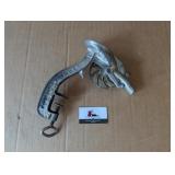 Enterprise No. 16 cherry stoner