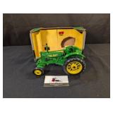 Ertl John Deere BW Tractor in original box