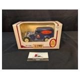 Ertl die-cast "Our Own" Hardware 1932 Ford Panel