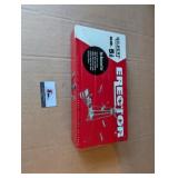 Gilbert No. 5-1/2  Erector Set