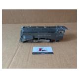 Lionel Commodore Vanderbilt O gauge locomotive