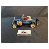 MotorCity Classics 1:16 1931 Ford Model A