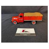 First Gear Country General 1951 Ford Grain Truck