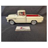 Ertl 1955 Chevrolet Pickup