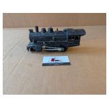 Lionel 8300 2-4-0 Locomotive