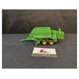 Ertl John Deere 100 Square Baler