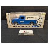 Ertl Black & Decker "Our Own" Hardware 1960