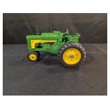 Ertl John Deere Model 630 Tractor