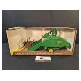 Ertl Collectors Edition John Deere 1940 12A