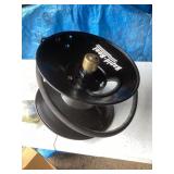 New old stock, rapid real air hose real