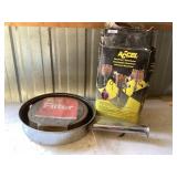 New old stock automotive