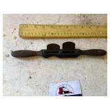 Draw knife number 60