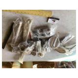 New old stock automobile parts