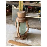 Ball canning jar, birdfeeder