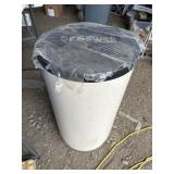 Braswell water filter system