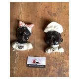 Americana potholders