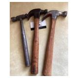 Hammers