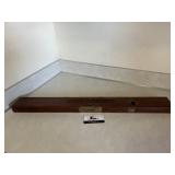 Ken Kutter 29 inch Level