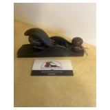 Hand plane