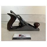 Bailey No 4 Wood Plane