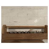 Specialty Router bits