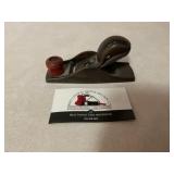 American tool hand plane