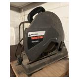 Black and Decker Chop Saw