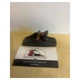 Mini hand plane