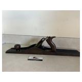 Bailey No 7 Hand Plane