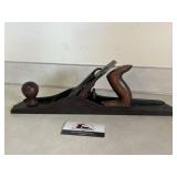 Craftsman Hand Plane