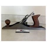 Shelton no 14 Hand Plane