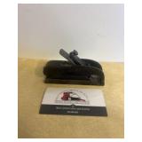 Bull nose hand plane