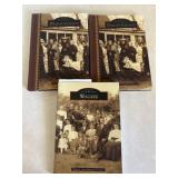 Waukee and Dallas County Books