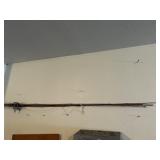 Fishing Pole