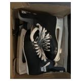 Champion ice skates