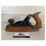 Hand Plane