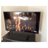 Sony 42 in Tv with remote