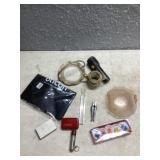 Notting Nelly nutcracker